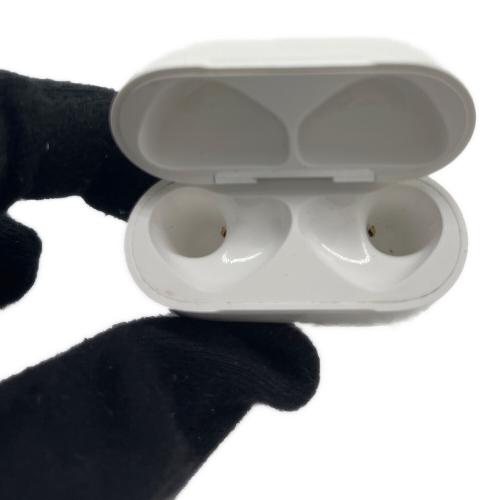 Apple (アップル) AirPods 4（ANC） A8055