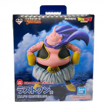 キーワード：一番くじドラゴンボール】商品一覧｜中古・リサイクル