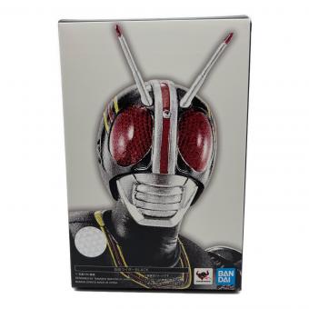 シャドームーン フィギュア S.H.Figuarts S.H.Figuarts