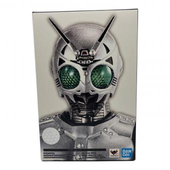 シャドームーン フィギュア S.H.Figuarts S.H.Figuarts