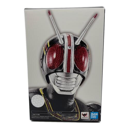 シャドームーン フィギュア S.H.Figuarts S.H.Figuarts