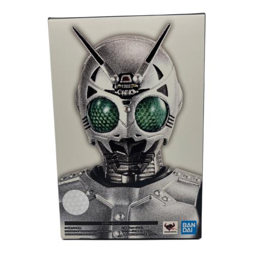 シャドームーン フィギュア S.H.Figuarts S.H.Figuarts