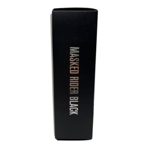 シャドームーン フィギュア S.H.Figuarts S.H.Figuarts