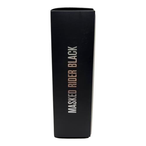 シャドームーン フィギュア S.H.Figuarts S.H.Figuarts