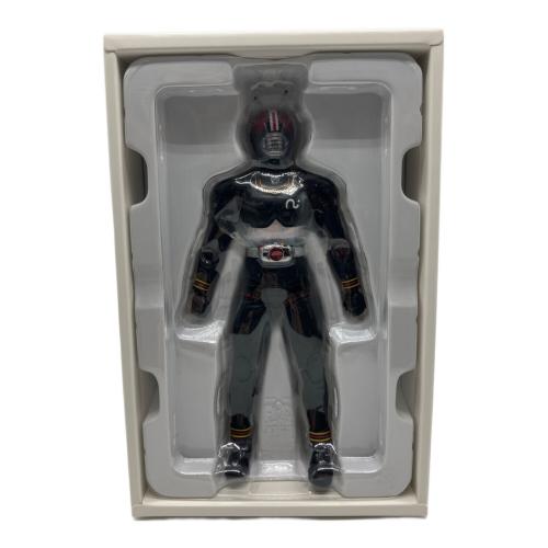 シャドームーン フィギュア S.H.Figuarts S.H.Figuarts