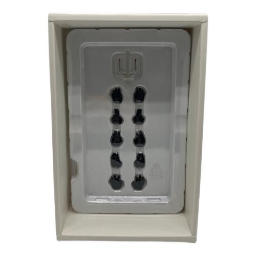 シャドームーン フィギュア S.H.Figuarts S.H.Figuarts