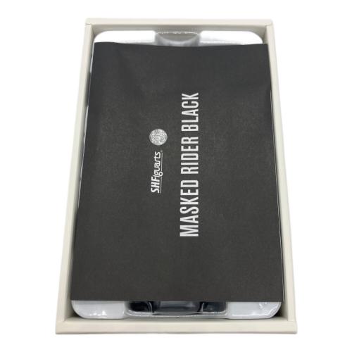 シャドームーン フィギュア S.H.Figuarts S.H.Figuarts