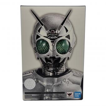 仮面ライダーブラック フィギュア S.H.Figuarts