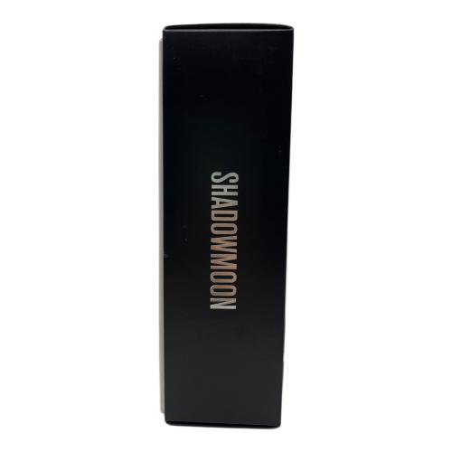 仮面ライダーブラック フィギュア S.H.Figuarts