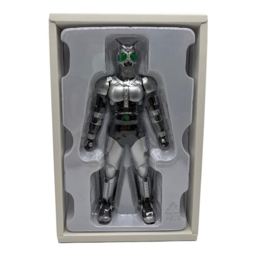 仮面ライダーブラック フィギュア S.H.Figuarts