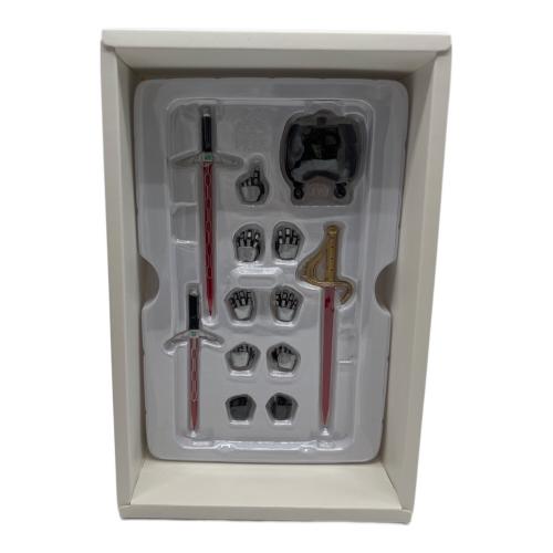 仮面ライダーブラック フィギュア S.H.Figuarts