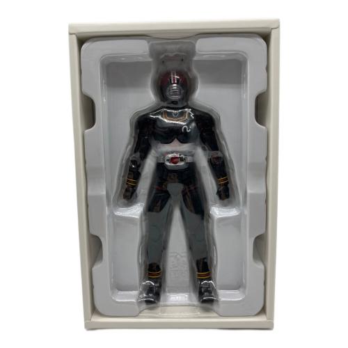 仮面ライダーブラック フィギュア S.H.Figuarts