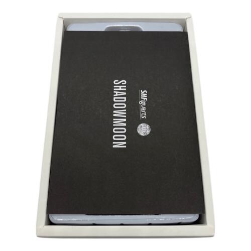 仮面ライダーブラック フィギュア S.H.Figuarts