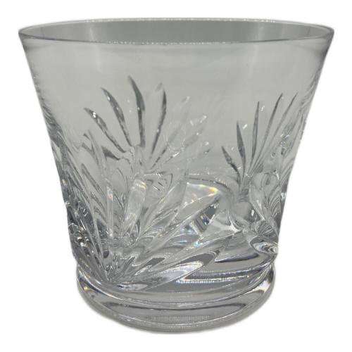 Baccarat (バカラ) イヤータンブラー 2024 ルテシア