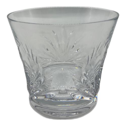Baccarat (バカラ) イヤータンブラー 2024 ルテシア