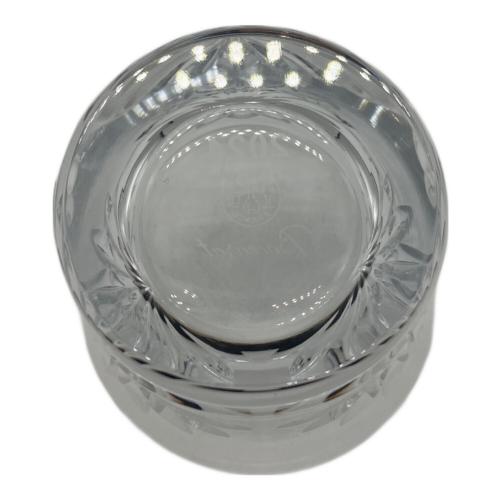 Baccarat (バカラ) イヤータンブラー 2024 ルテシア