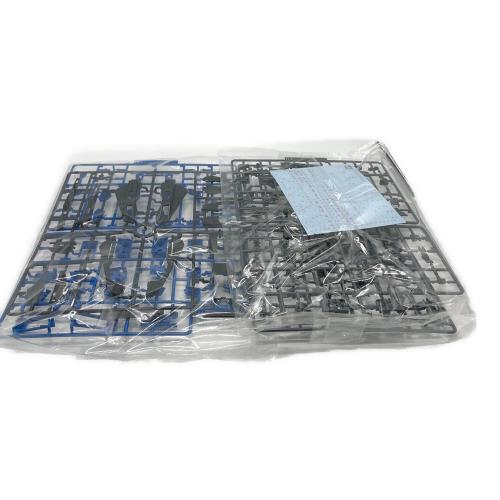 BANDAI (バンダイ) MG 1/100 ゼータガンダム Ver.Ka ガンプラ