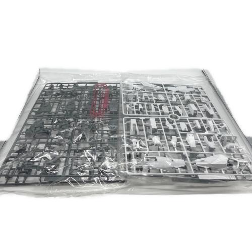 BANDAI (バンダイ) MG 1/100 ゼータガンダム Ver.Ka ガンプラ