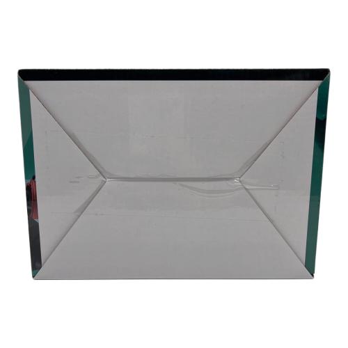 僕のヒーローアカデミア (ボクノヒーローアカデミア) A賞 緑谷出久 MASTERLISE 一番くじ 僕のヒーローアカデミア －stand up again