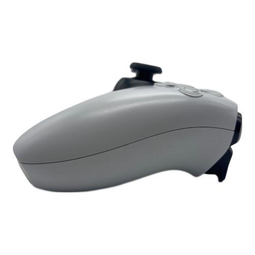 SONY (ソニー) DualSense ワイヤレスコントローラー CFI-ZCT2J