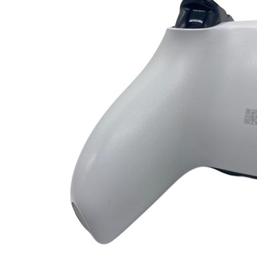 SONY (ソニー) DualSense ワイヤレスコントローラー CFI-ZCT2J