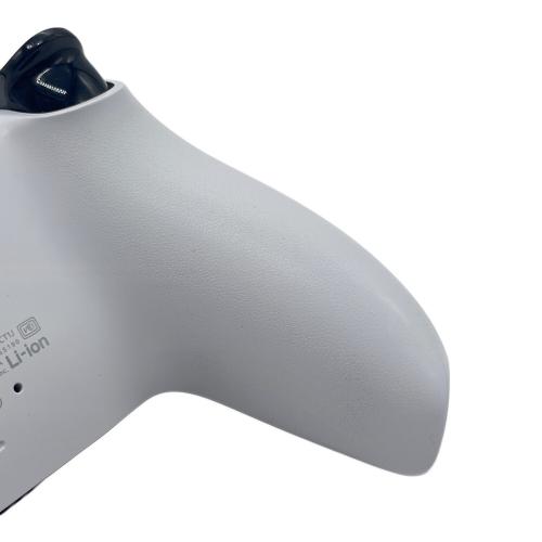 SONY (ソニー) DualSense ワイヤレスコントローラー CFI-ZCT2J