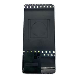 OPPO Reno7A OPG04