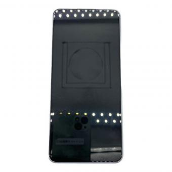 OPPO Reno7A OPG04