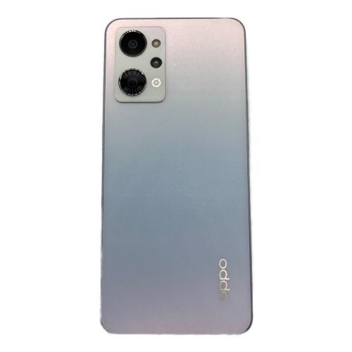 OPPO Reno7A OPG04