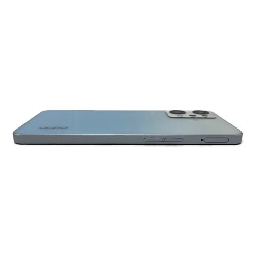 OPPO Reno7A OPG04