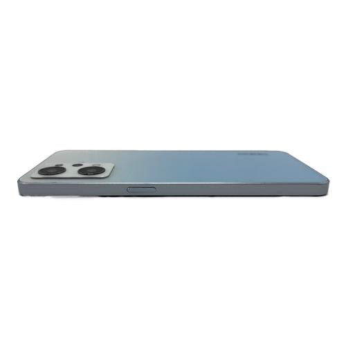 OPPO Reno7A OPG04