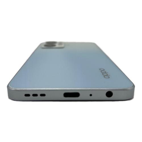 OPPO Reno7A OPG04