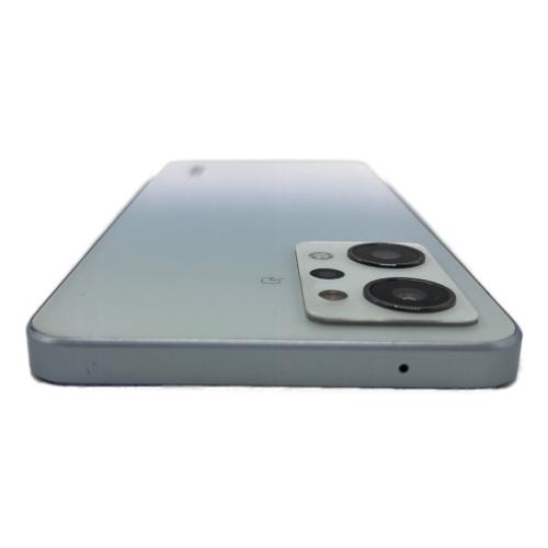 OPPO Reno7A OPG04