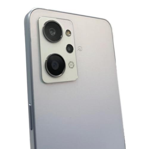 OPPO Reno7A OPG04