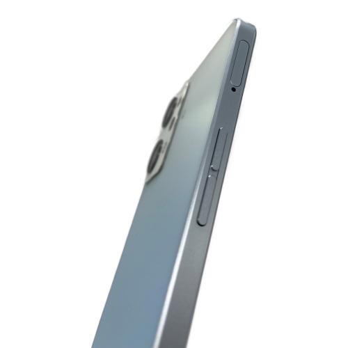 OPPO Reno7A OPG04