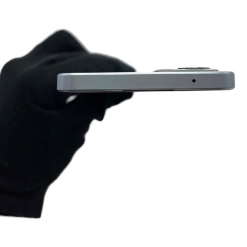 OPPO Reno7A OPG04
