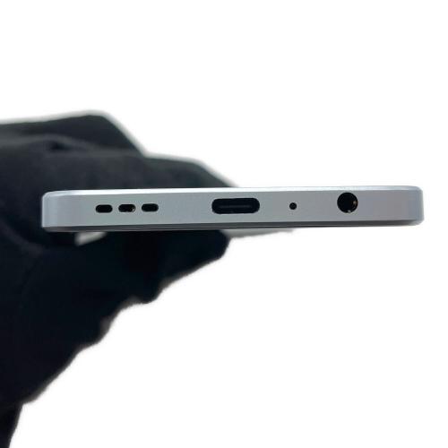 OPPO Reno7A OPG04