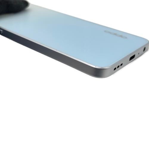 OPPO Reno7A OPG04