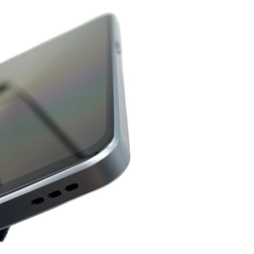 OPPO Reno7A OPG04