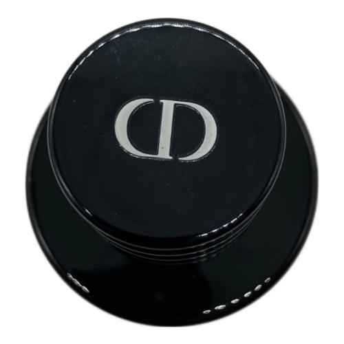 Christian Dior (クリスチャン ディオール) オードパルファム 60ml 残量80%-99% SAUVAGE