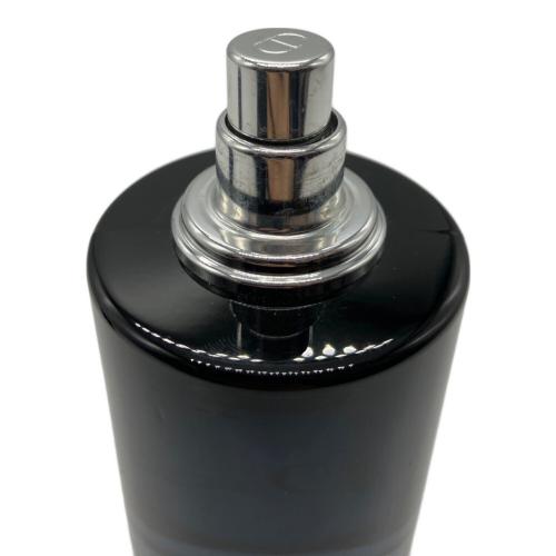 Christian Dior (クリスチャン ディオール) オードパルファム 60ml 残量80%-99% SAUVAGE