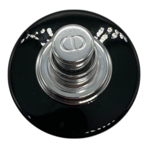 Christian Dior (クリスチャン ディオール) オードパルファム 60ml 残量80%-99% SAUVAGE