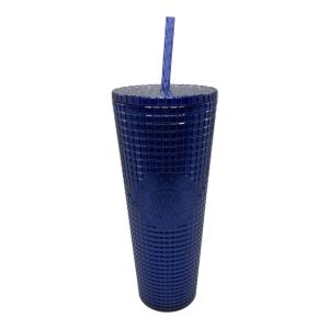 STARBUCKS COFFEE (スターバックスコーヒー) タンブラー 2023年サマー 710ml