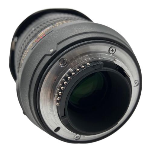 Nikon (ニコン) 望遠ズームレンズ AF-S VR Zoom-Nikkor 70-300mm f/4.5-5.6G IF-ED