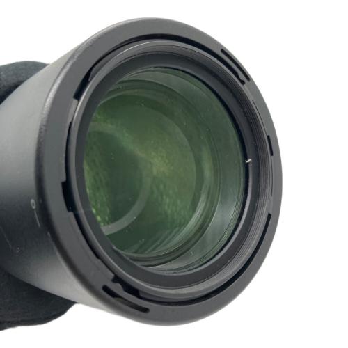 Nikon (ニコン) 望遠ズームレンズ AF-S VR Zoom-Nikkor 70-300mm f/4.5-5.6G IF-ED