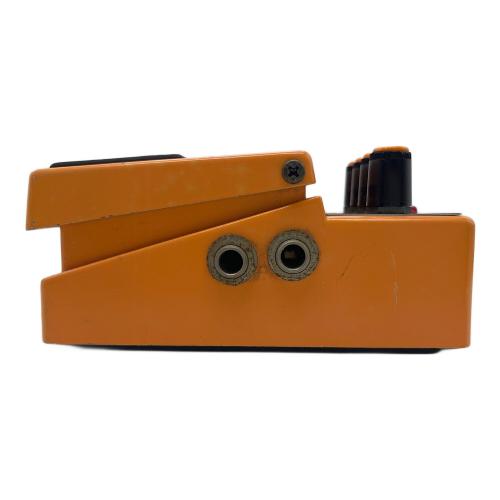 BOSS (ボス) TURBO Distortion DS-2 1988年製 日本製　S/N:881284