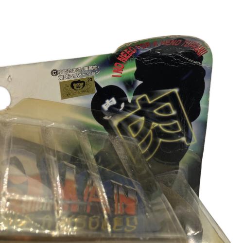 浪漫堂 (ロマンドウ) キン肉マン アルティメットマッスル フィギュア