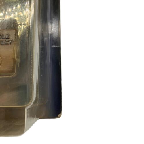 浪漫堂 (ロマンドウ) キン肉マン アルティメットマッスル フィギュア