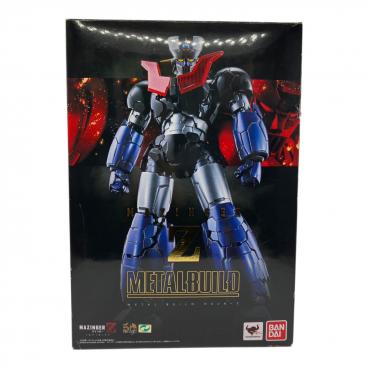キーワード：METAL BUILD】商品一覧｜中古・リサイクルショップの公式