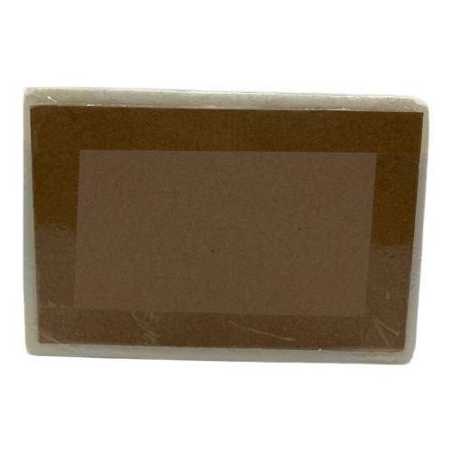 BANDAI (バンダイ) METAL BUILD マジンガーZ 劇場版 ガンダム パッケージダメージ有 @